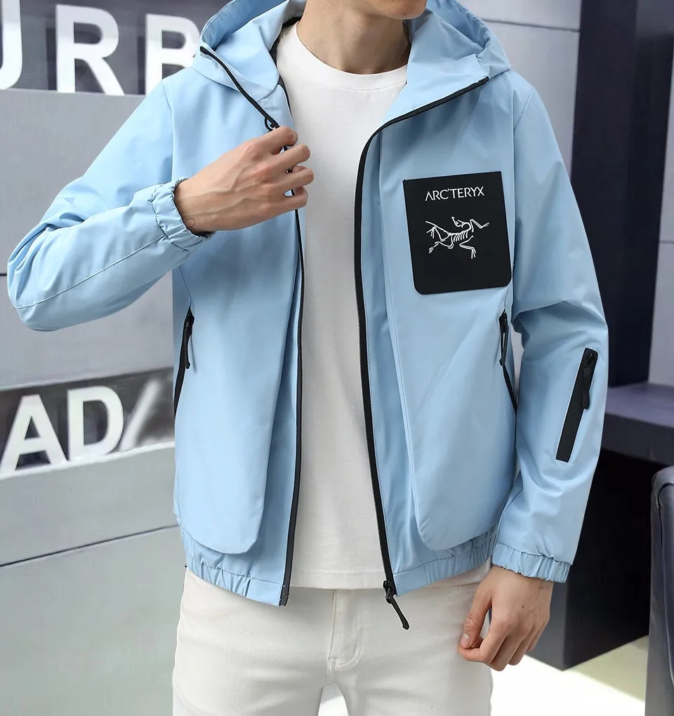 Same Style， ， 2026 New Arrival ， Original Premium Breathable ， ， ， Quality。 ， Sizes：M～3XL
